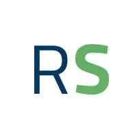 RelaiSanté