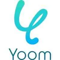 Yoom