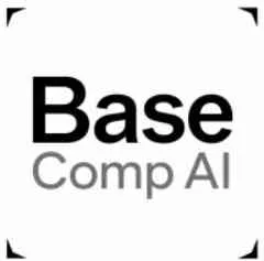 BaseComp AI