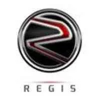 Regis Motors, VC Fund