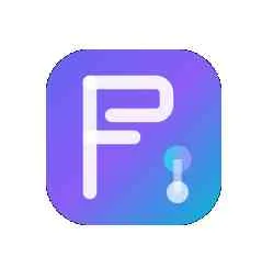 FOPSAI