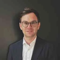 Lucas Grillard