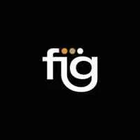 FIG Living