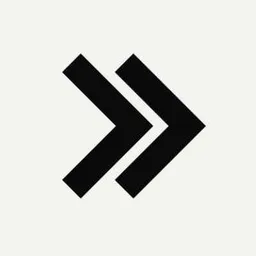 Decawork AI
