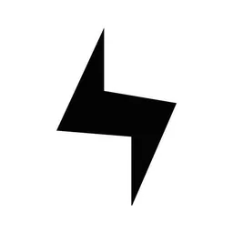 UrbanDrive
