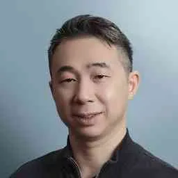 Minh Do