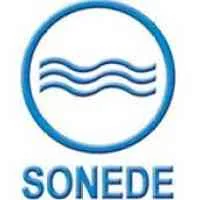 Société Nationale d'Exploitation et de Distribution des Eaux