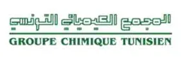Groupe Chimique Tunisien