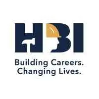 Home Builders Institute