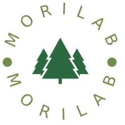 Mikimori Co.