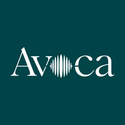 Avoca Systems