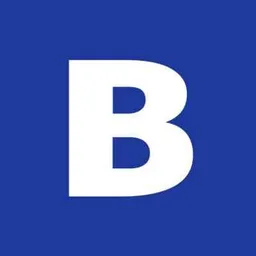 Bigmart