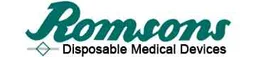 Romsons International