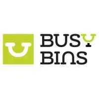Busy Bins