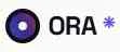 ORA