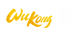 Wukong
