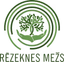RĒZEKNES MEŽS