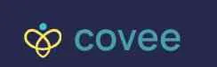 Covee
