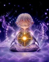 Ora-Orb