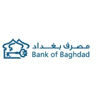 Bank of Baghdad