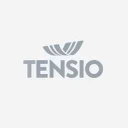 Tensio