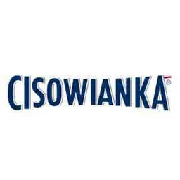 Cisowianka