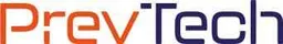 PrevTech