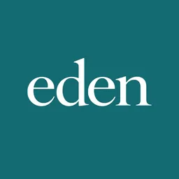 Eden