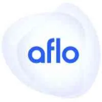aflo