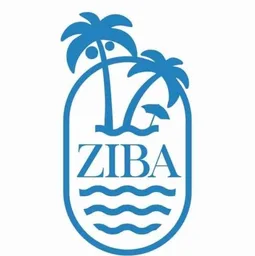 Ziba Beach Resort