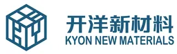 Kaiyang New Materials