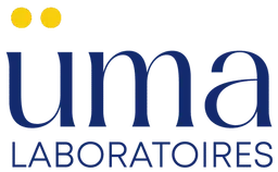 üma Laboratories