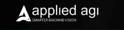 Applied AGI