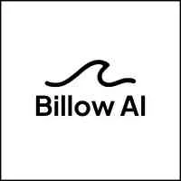 Billow AI