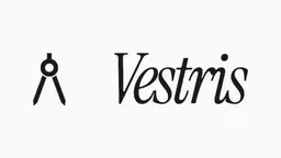 Vestris