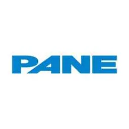 PANE