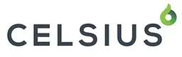 Celsius Companies