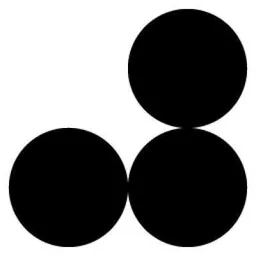 Ordo Labs