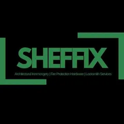 Sheffix
