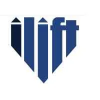 ILift