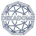 Dekadome