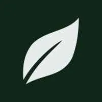 Compact Greens