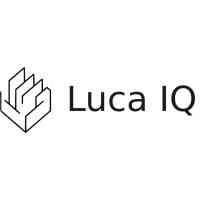 Luca IQ