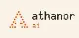 Athanor