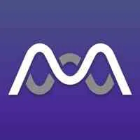 Mindmorphic