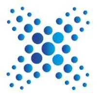 counterx therapeutics