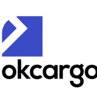 okcargo