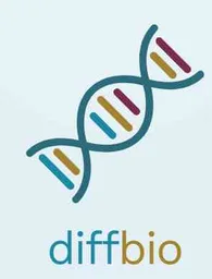 DiffBio
