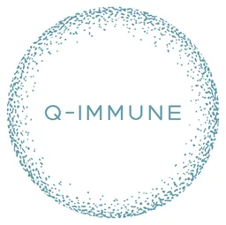 Q-Immune, Inc.