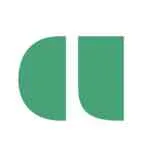 Amorphic labs